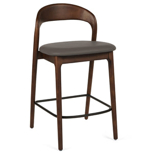 Ellery 67cm Kitchen Bar Stool "Create Your Own"
