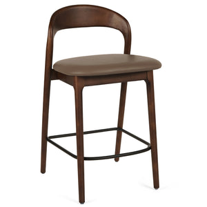 Ellery 67cm Kitchen Bar Stool "Create Your Own"