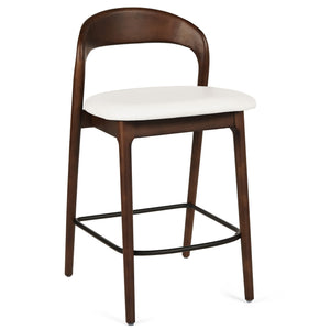 Ellery 67cm Kitchen Bar Stool "Create Your Own"