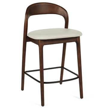 Ellery 67cm Kitchen Bar Stool "Create Your Own"