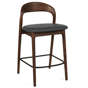 Ellery 67cm Kitchen Bar Stool "Create Your Own"