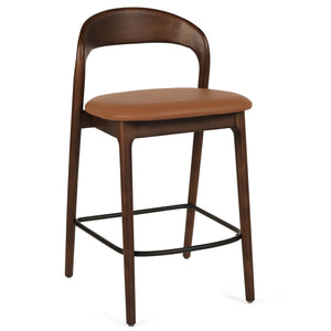 Ellery 67cm Kitchen Bar Stool "Create Your Own"