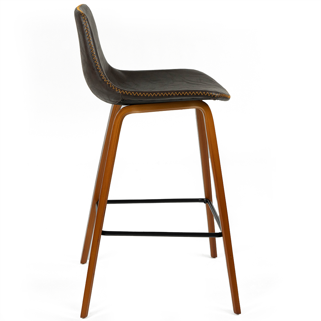 Laurent bar on sale stool
