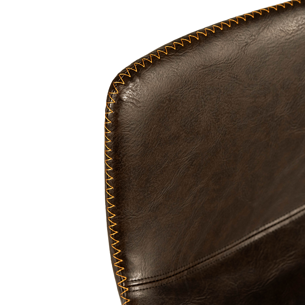 Laurent outlet bar stool