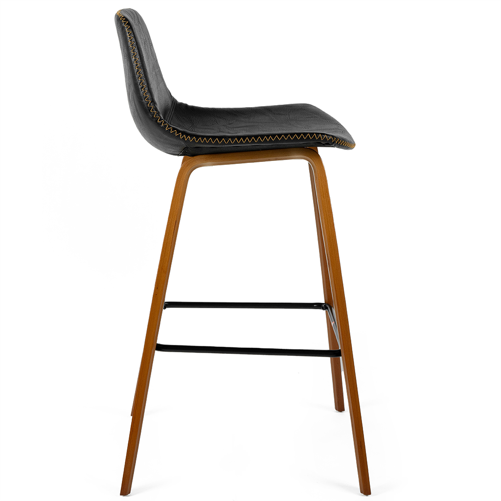 Laurent online bar stool