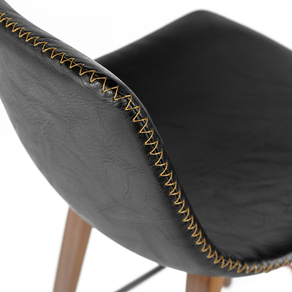 Laurent bar online stool