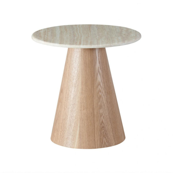 Side Tables Perth - Osborne Park Store - Marc & Main