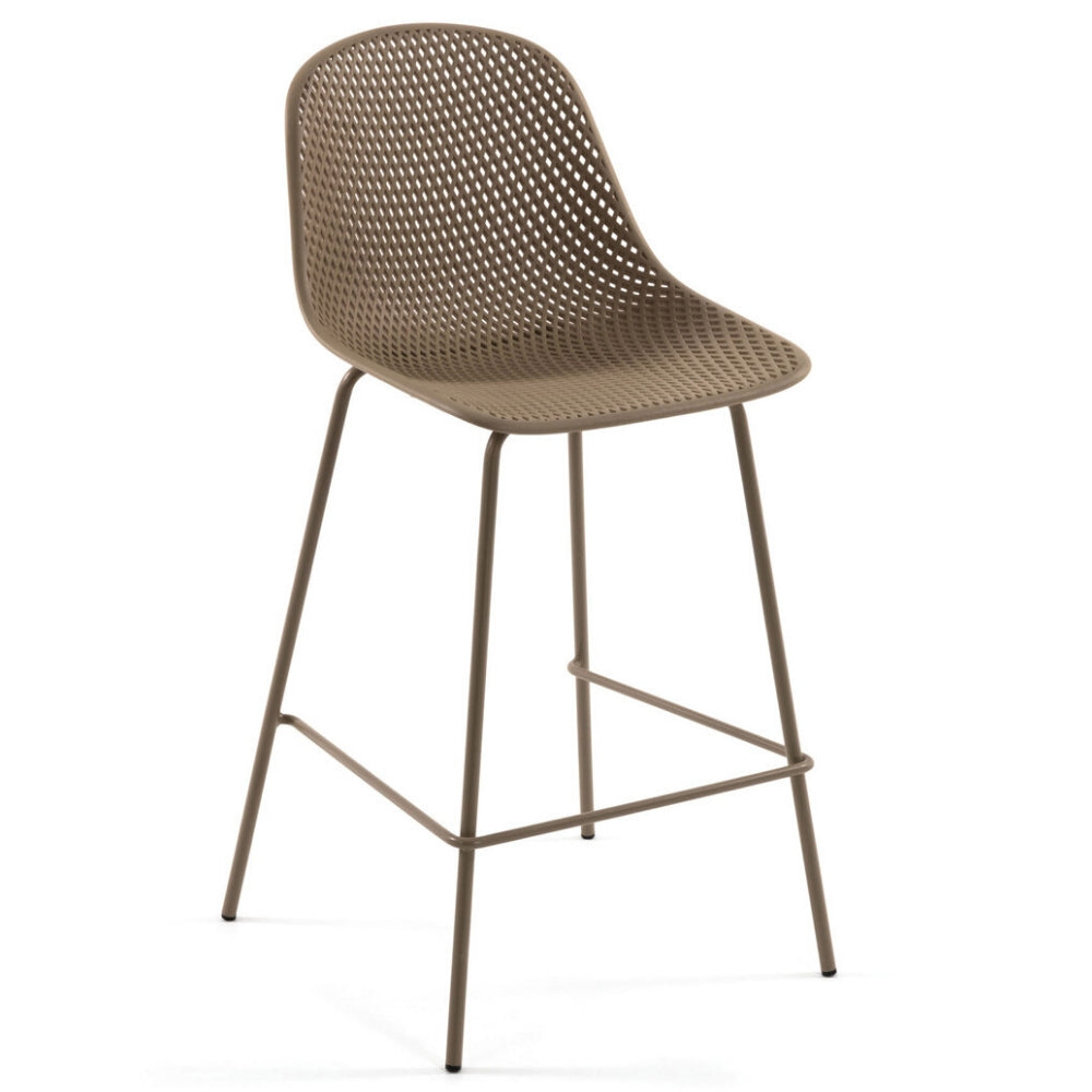 Brooks bar 2025 chair