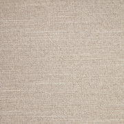 Alana Fabric Dining Chair in Natural
