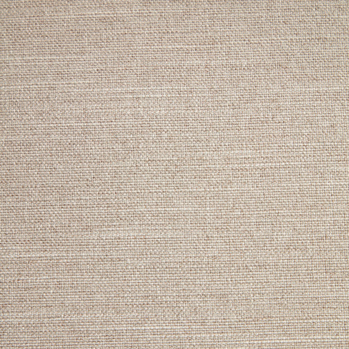 Alana Fabric Dining Chair in Natural