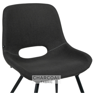 Olivia Dining Chair "Create Your Own"