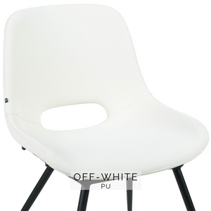 Olivia Dining Chair "Create Your Own"