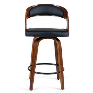 Amy 65cm Kitchen Bar Stool
