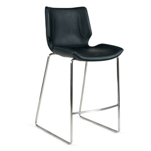 Aslan 64cm Kitchen Bar Stool "Create Your Own"