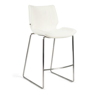 Aslan 64cm Kitchen Bar Stool "Create Your Own"