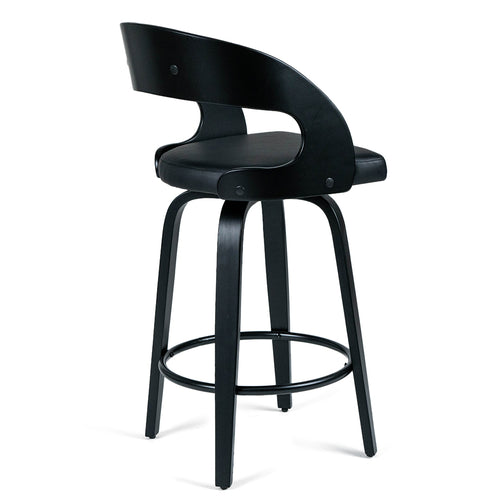 Amy 65cm Kitchen Bar Stool