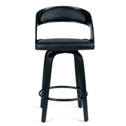 Amy 65cm Kitchen Bar Stool