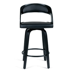 Amy 65cm Kitchen Bar Stool
