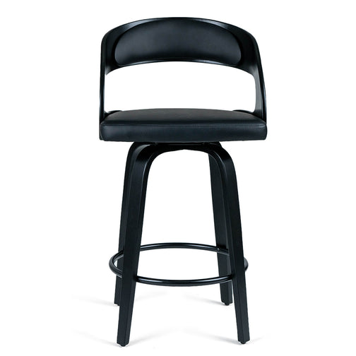 Amy 65cm Kitchen Bar Stool