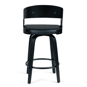Amy 65cm Kitchen Bar Stool