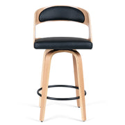 Amy 65cm Kitchen Bar Stool