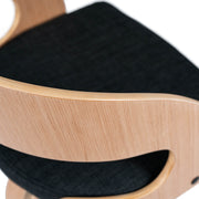 Amy 65cm Kitchen Bar Stool