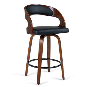 Amy 65cm Kitchen Bar Stool