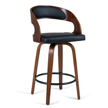 Amy 65cm Kitchen Bar Stool