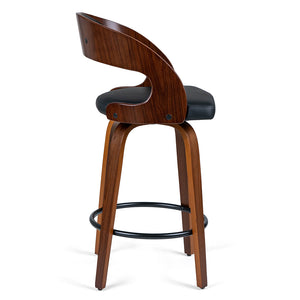Amy 65cm Kitchen Bar Stool