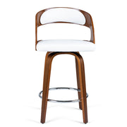 Amy 65cm Kitchen Bar Stool
