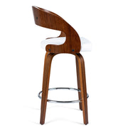 Amy 65cm Kitchen Bar Stool