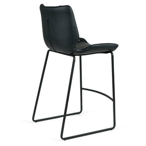 Aslan 64cm Kitchen Bar Stool "Create Your Own"