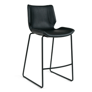 Aslan 64cm Kitchen Bar Stool "Create Your Own"