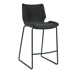 Aslan 64cm Kitchen Bar Stool "Create Your Own"