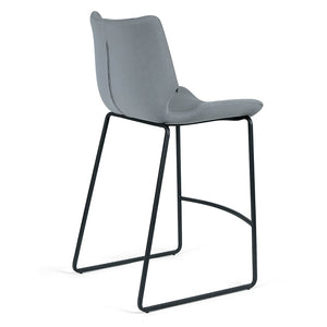 Aslan 64cm Kitchen Bar Stool "Create Your Own"