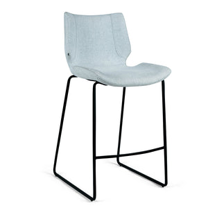 Aslan 64cm Kitchen Bar Stool "Create Your Own"