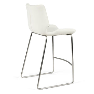 Aslan 64cm Kitchen Bar Stool "Create Your Own"