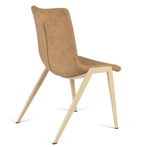 Fletcher Dining Chair "Create Your Own"