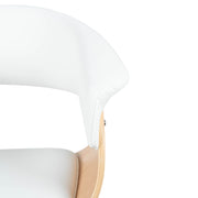 Elliot Dining Chair