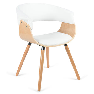 Elliot Dining Chair