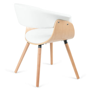 Elliot Dining Chair