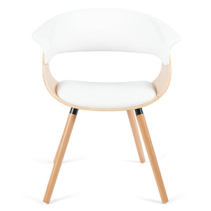 Elliot Dining Chair