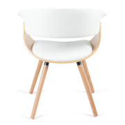 Elliot Dining Chair