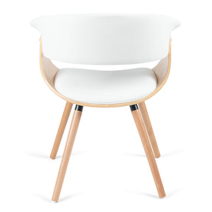 Elliot Dining Chair