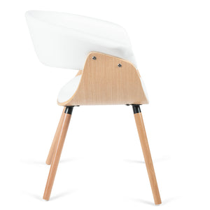 Elliot Dining Chair