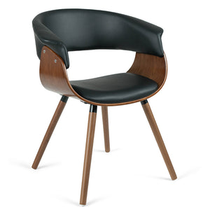 Elliot Dining Chair