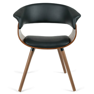 Elliot Dining Chair