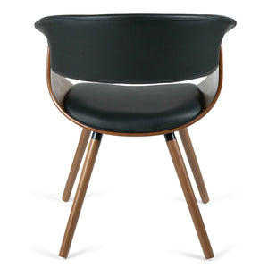 Elliot Dining Chair