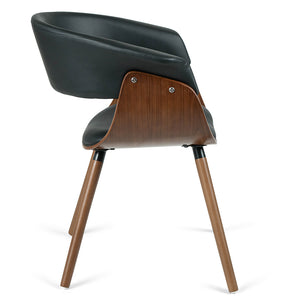 Elliot Dining Chair