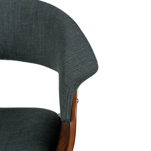 Elliot Dining Chair